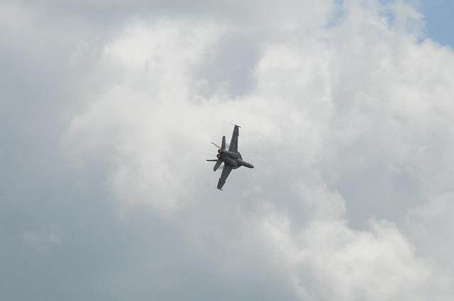 DJK_6597.JPG