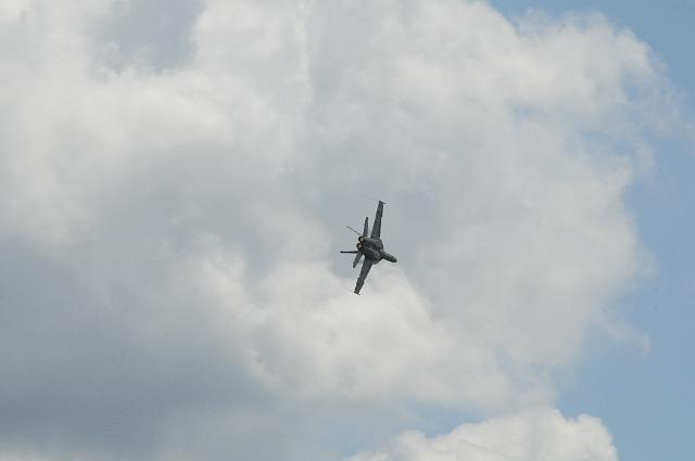 DJK_6598.JPG