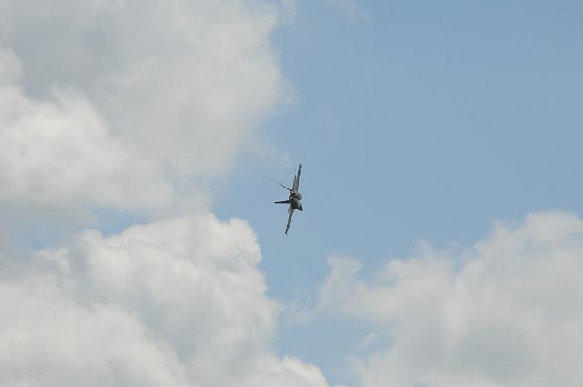 DJK_6600.JPG