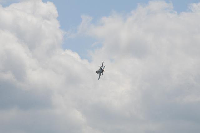 DJK_6603.JPG