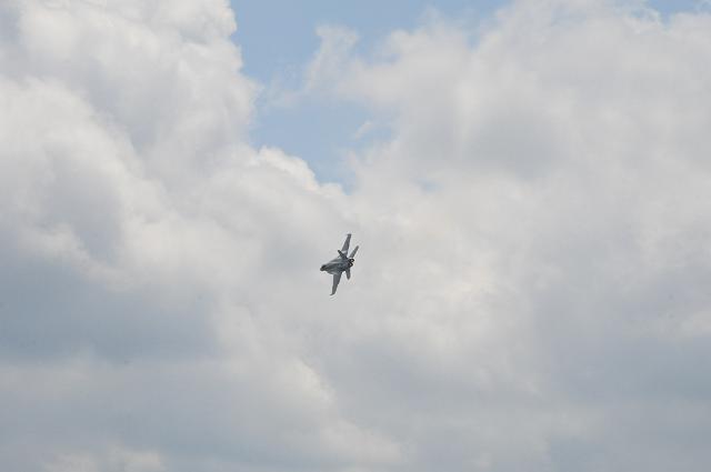 DJK_6604.JPG