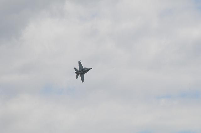 DJK_6609.JPG