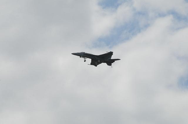 DJK_6632.JPG