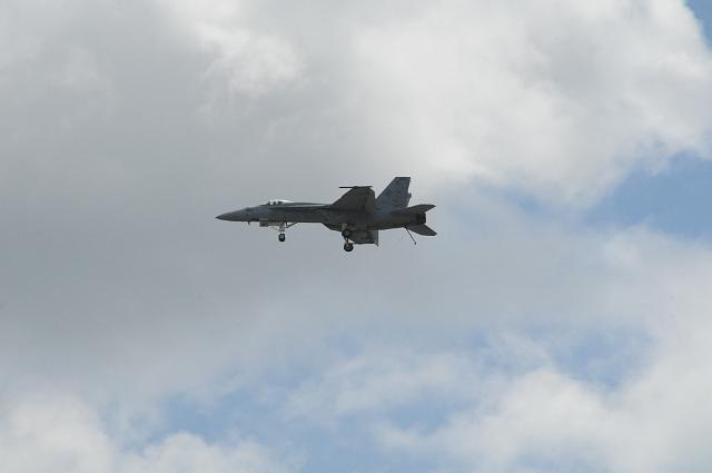 DJK_6640.JPG