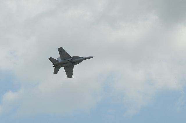 DJK_6644.JPG