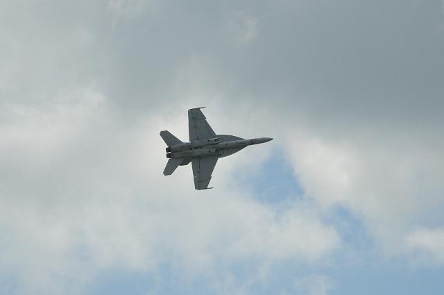 DJK_6645.JPG
