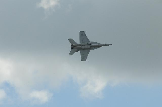 DJK_6646.JPG