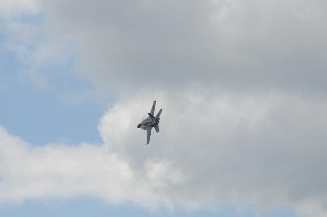 DJK_6651.JPG