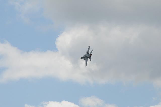 DJK_6652.JPG