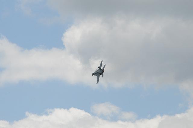 DJK_6653.JPG