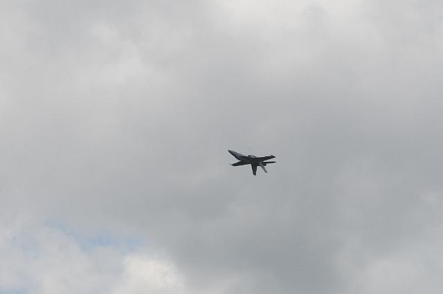 DJK_6658.JPG