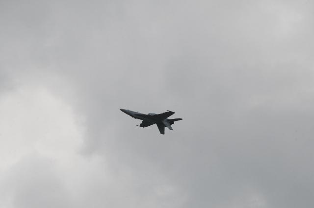 DJK_6660.JPG