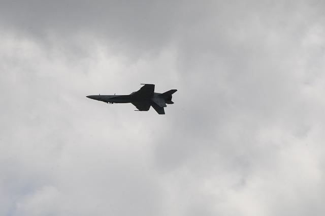 DJK_6665.JPG
