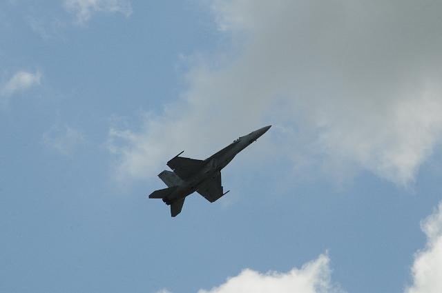 DJK_6673.JPG
