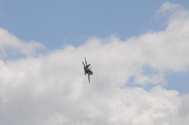 DJK_6683.JPG