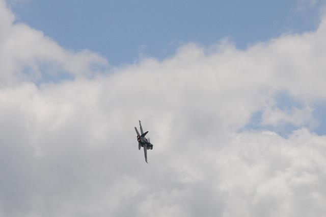 DJK_6684.JPG