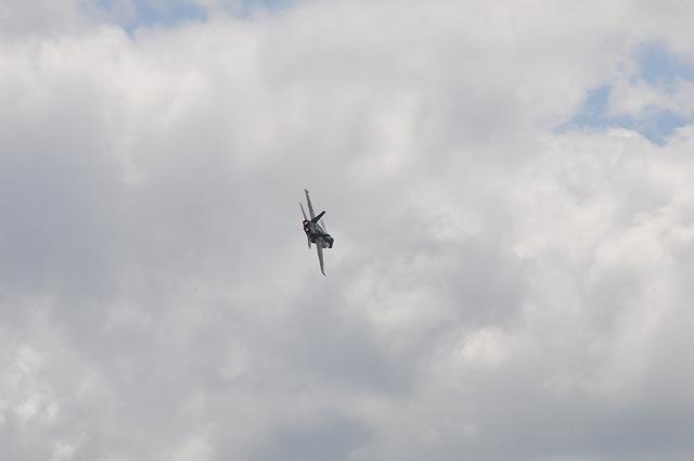 DJK_6685.JPG