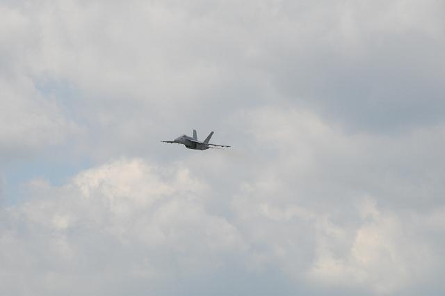 DJK_6699.JPG
