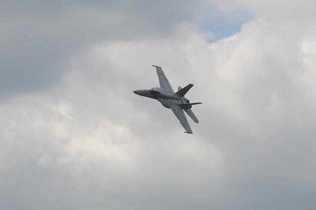 DJK_6701.JPG