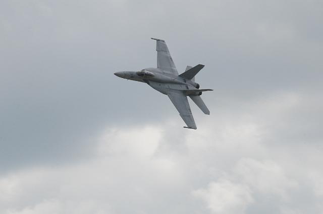 DJK_6702.JPG
