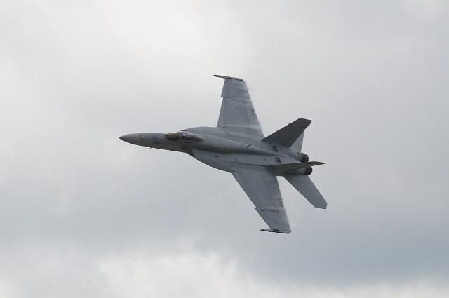 DJK_6703.JPG
