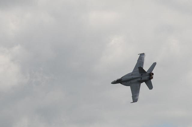 DJK_6708.JPG