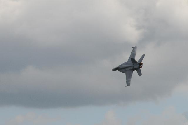 DJK_6709.JPG