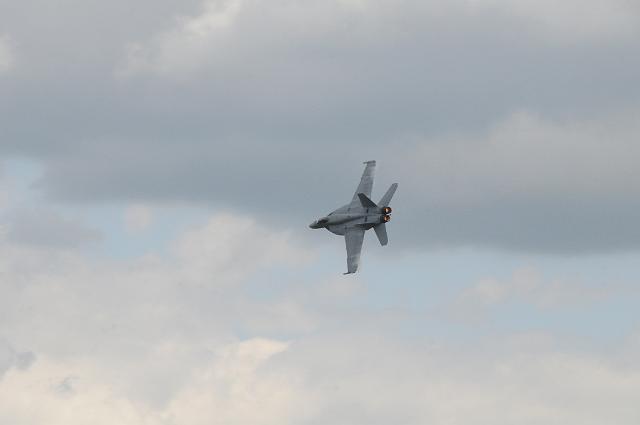 DJK_6710.JPG