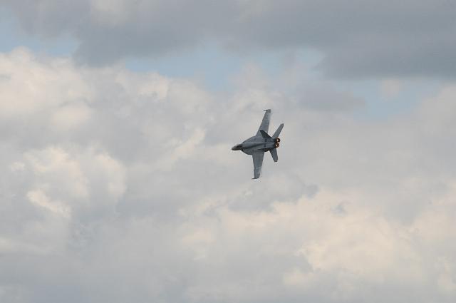 DJK_6711.JPG
