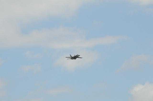 DJK_6714.JPG