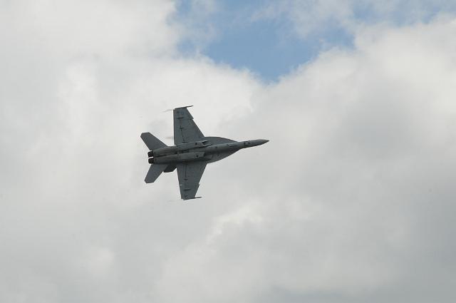 DJK_6716.JPG