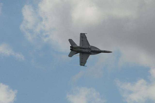 DJK_6717.JPG