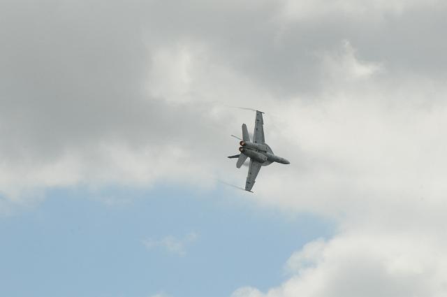 DJK_6719.JPG