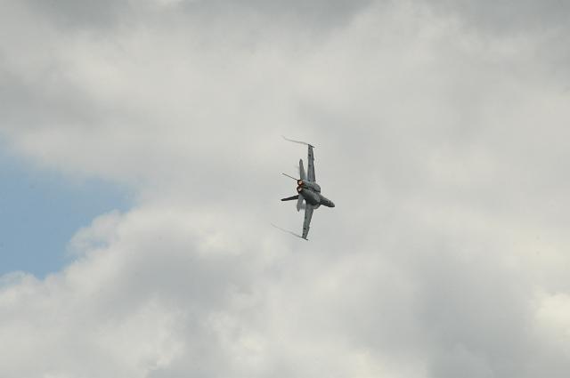 DJK_6720.JPG
