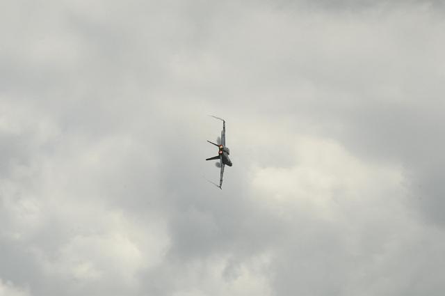 DJK_6721.JPG