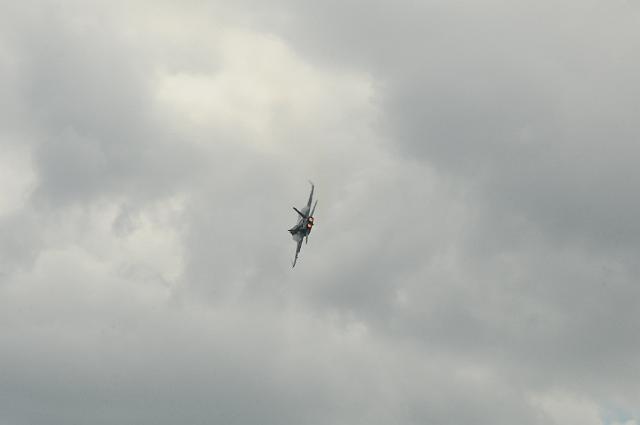 DJK_6723.JPG