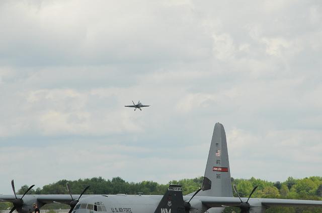 DJK_6724.JPG