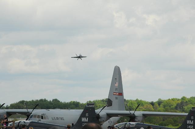 DJK_6725.JPG