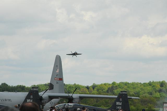 DJK_6728.JPG
