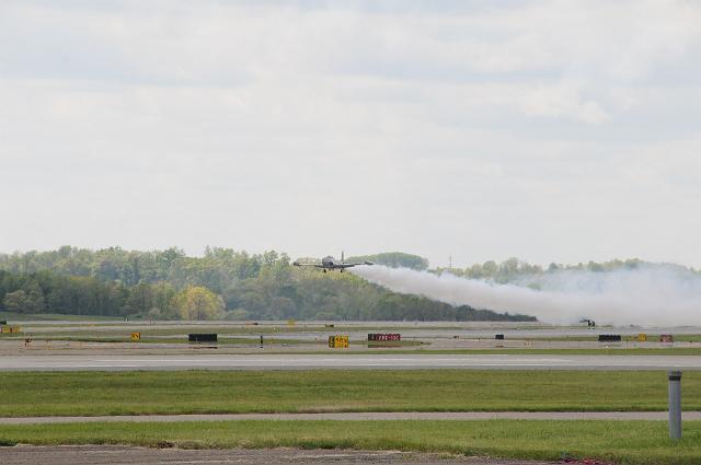 DJK_6736.JPG