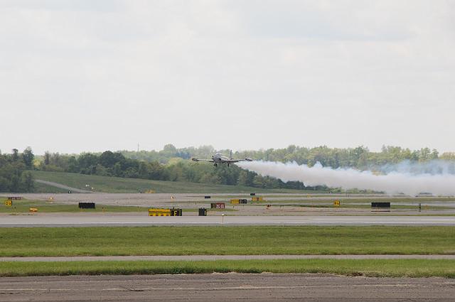 DJK_6737.JPG