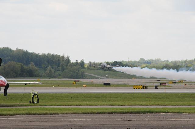 DJK_6738.JPG