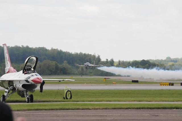 DJK_6739.JPG