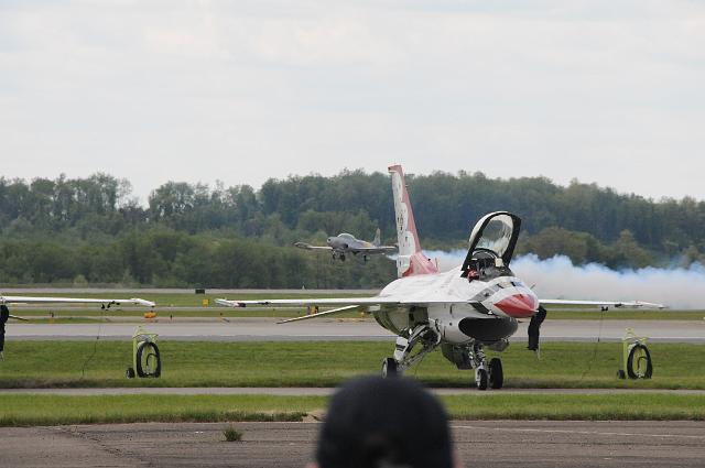 DJK_6741.JPG