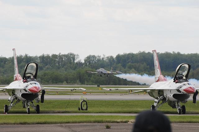 DJK_6742.JPG