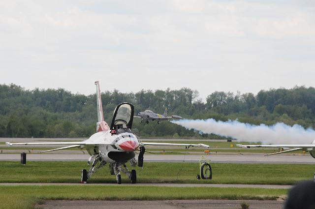 DJK_6743.JPG