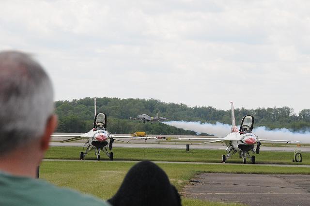 DJK_6744.JPG