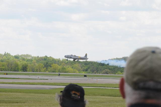 DJK_6747.JPG