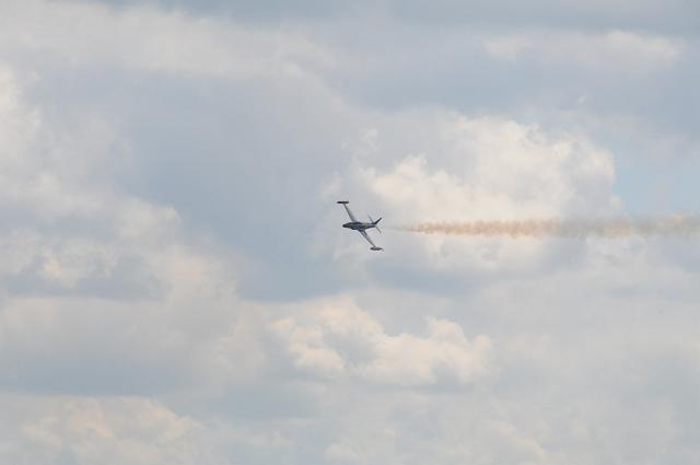 DJK_6748.JPG