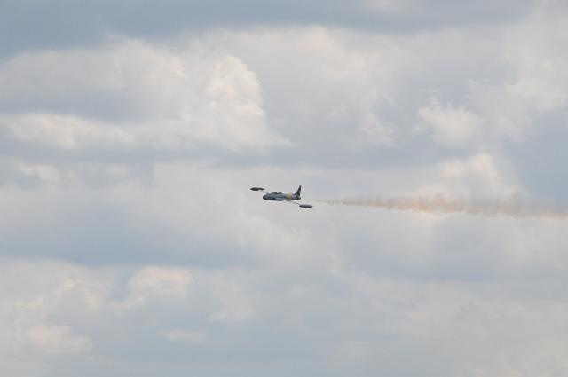 DJK_6749.JPG